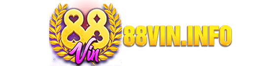 88vin.info