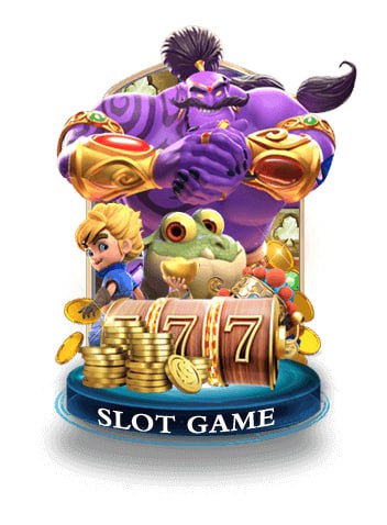 Slot game 88Vin