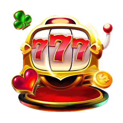 slot-game